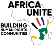 Africa-Unite-Logo-1-e1767716169748.png